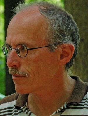Dr. Jakob Schwander