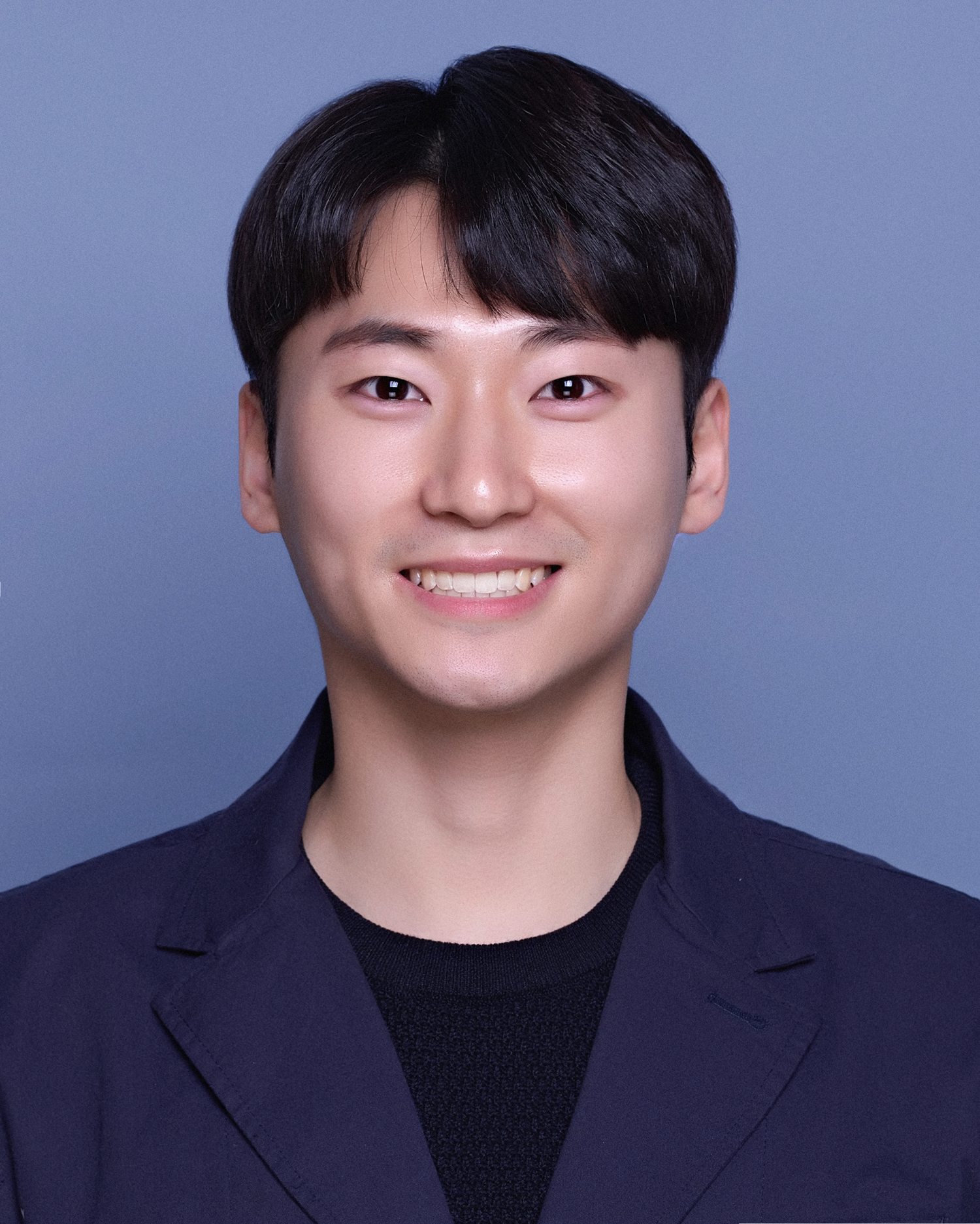 Dr. Geunwoo Lee