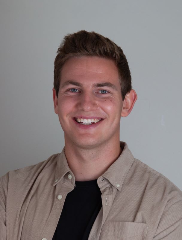 Dr. Christian Wirths