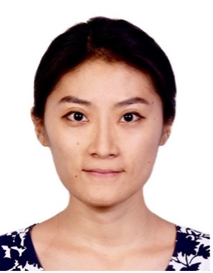 Dr. Qing Sun