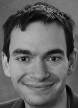 Dr. Alexandre Emsenhuber