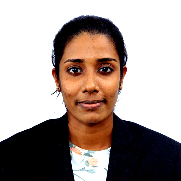  Madushika Athukorala