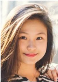 Dr. Thi Quynh Trang Nguyen