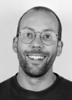 Luc Morier-Genoud