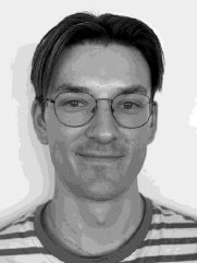 Filip Zürcher