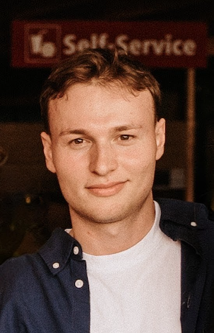  André Kaufmann