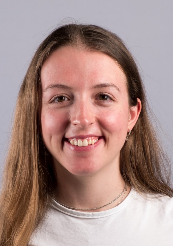  Fiona Pfäffli