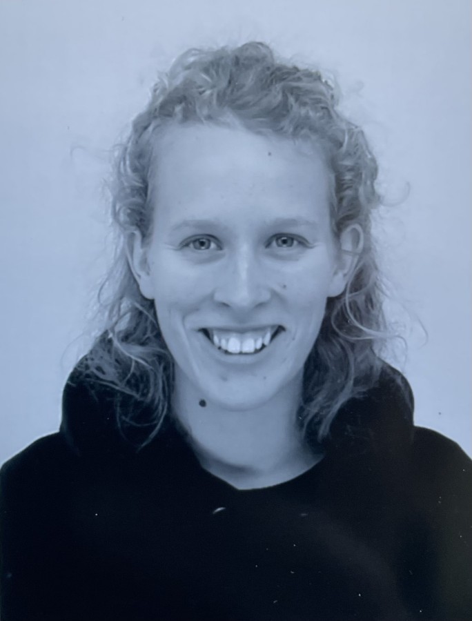  Gwenn Gadient